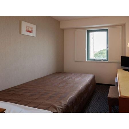 Center Hotel Narita 1 - Vacation Stay 43422V Экстерьер фото