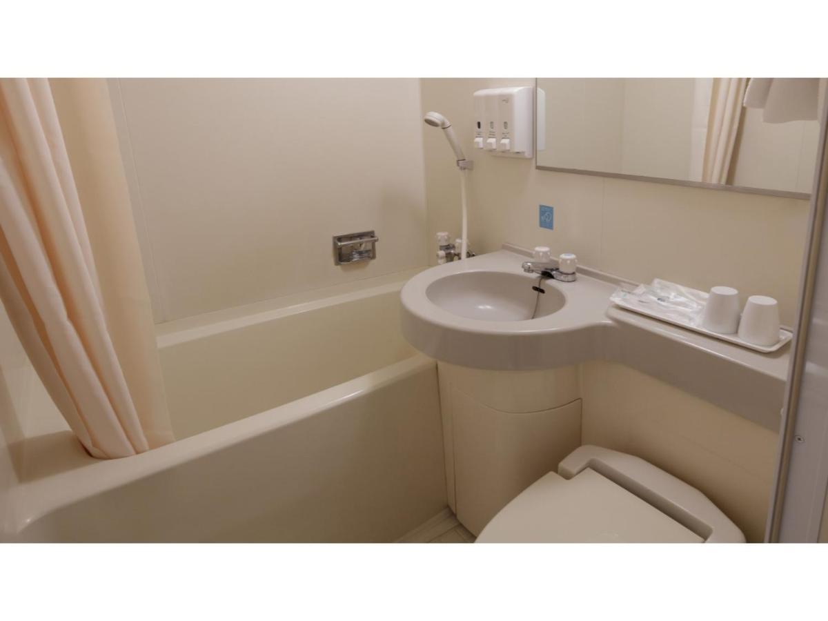 Center Hotel Narita 1 - Vacation Stay 43422V Экстерьер фото