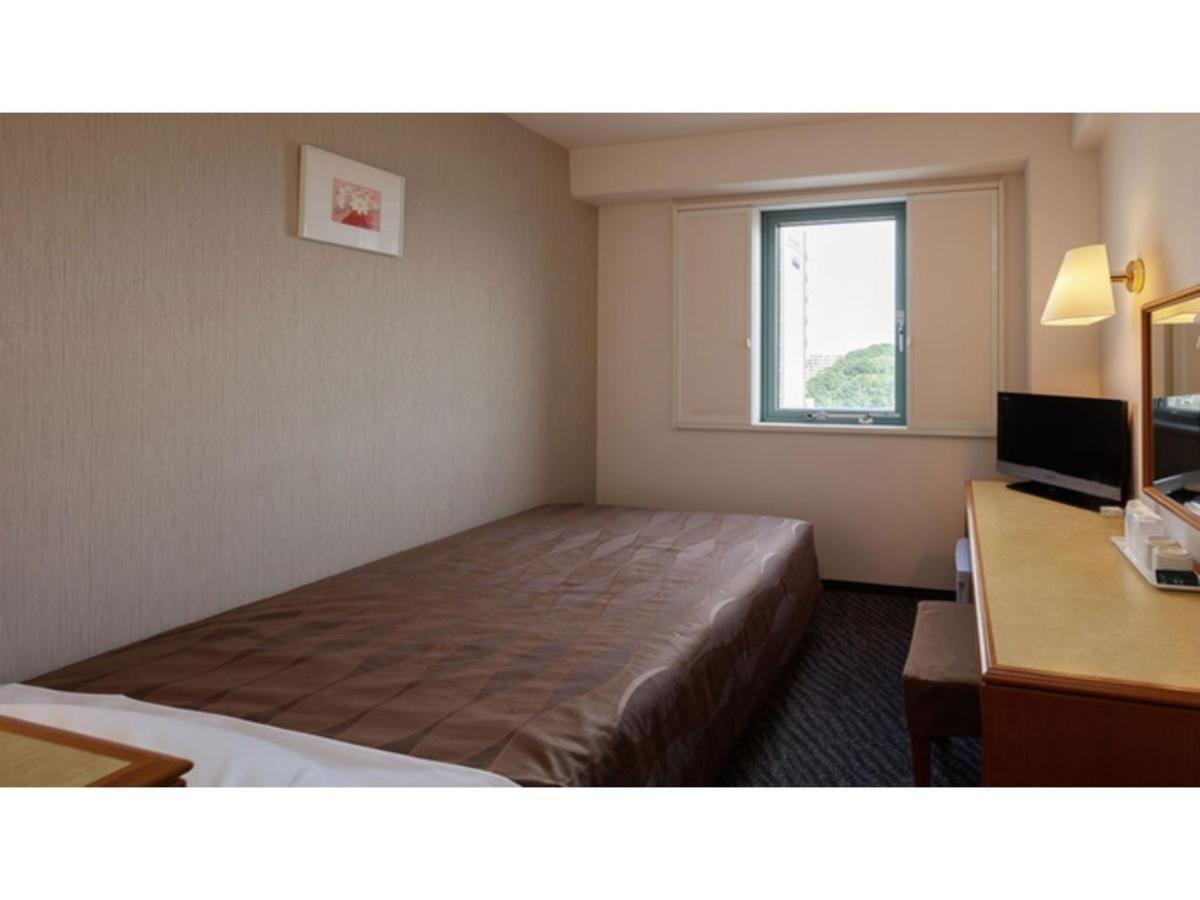 Center Hotel Narita 1 - Vacation Stay 43422V Экстерьер фото
