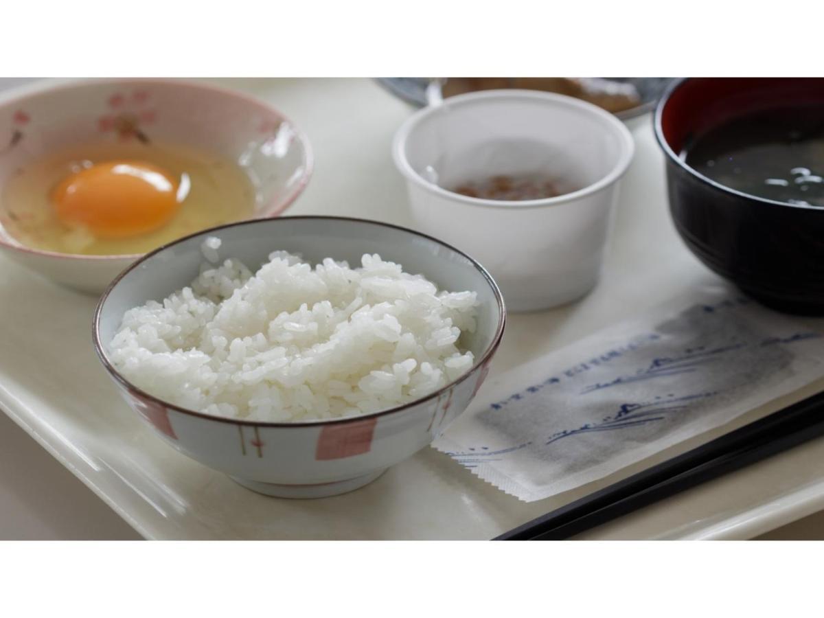 Center Hotel Narita 1 - Vacation Stay 43422V Экстерьер фото
