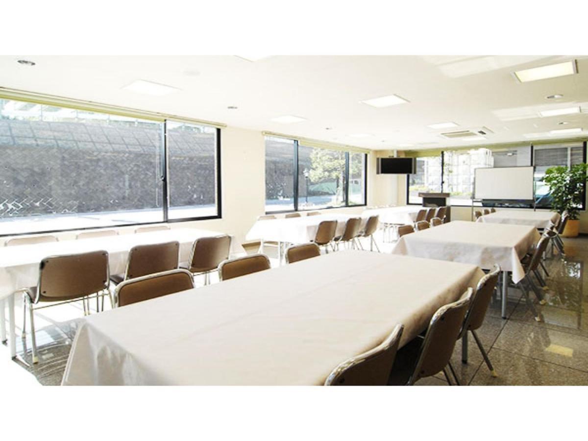 Center Hotel Narita 1 - Vacation Stay 43422V Экстерьер фото