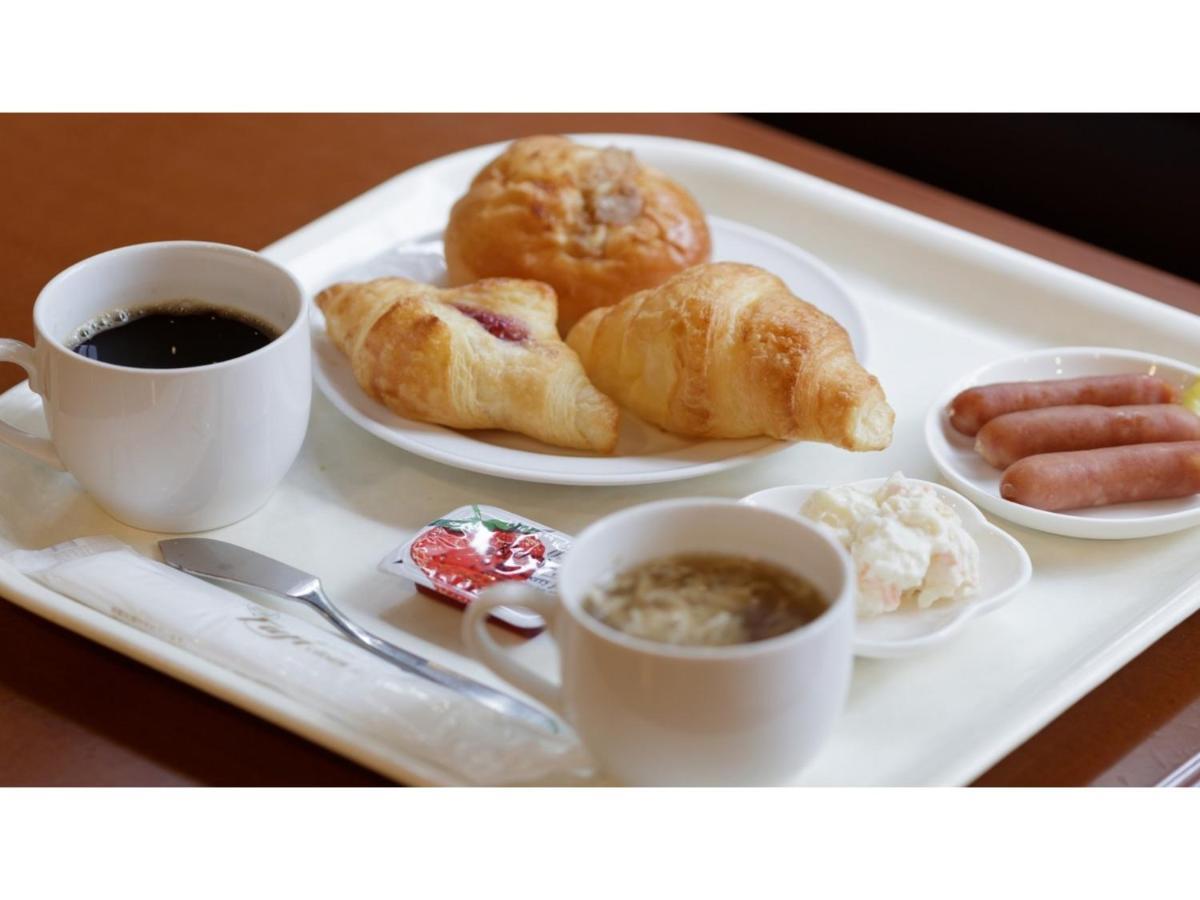 Center Hotel Narita 1 - Vacation Stay 43422V Экстерьер фото